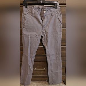 FreeWorld Drifter Slim Straight